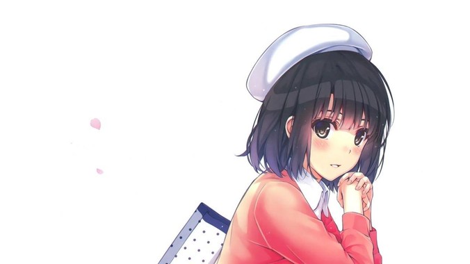 2025 年 6 月，Rust 在 GUI 方面有何大的进展? 你最看好哪个框架?